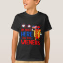 Zoek naar grappige worst tshirts Gewoon