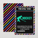 Zoek naar hockey vrouw kaarten Voor haar