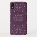 Zoek naar book iphone hoesjes Jane austen