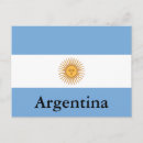 Zoek naar argentijnse vlag briefkaarten Land