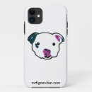 Zoek naar pitbull hoesjes Honden