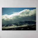 Zoek naar sneeuw wit posters Foto