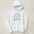 Zoek naar zaken hoodies Voor haar