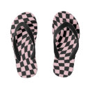 Zoek naar meisjes schoenen Voor kinderen