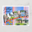 Zoek naar alabama briefkaarten Grote letter