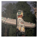 Zoek naar canada tegels Noord amerika