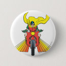 Zoek naar ovaal buttons Vintage