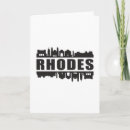 Zoek naar rhodos briefkaarten Vakantie