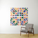 Zoek naar tegel kunst Spaans