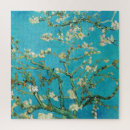 Zoek naar van gogh bloemen puzzels Nederlands