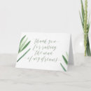 Zoek naar ouder man kaarten Voor hem/haar