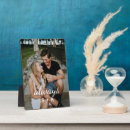 Zoek naar 50ste verjaardag fotoplaat Voor iedereen