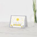 Zoek naar sunshine kaarten Voor iedereen