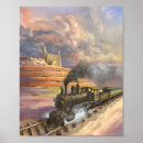 Zoek naar uitdrukkingen posters Voor hem