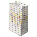 Zoek naar disco cadeautasjes Abstract