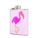 Zoek naar flamingo heupflesjes Schattig