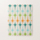 Zoek naar modern design puzzels Voor iedereen