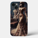 Zoek naar mummy iphone hoesjes Halloween