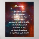 Zoek naar het gedicht van kinderen posters Voor haar