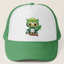 Zoek naar kuiken trucker petten Baby