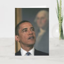 Zoek naar barack obama kaarten Wit huis