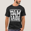 Zoek naar heilige patricks dag tshirts Iers