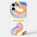 Zoek naar artsy iphone hoesjes Abstract