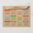 Zoek naar kraft paper briefkaarten Vintage
