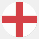 Zoek naar vlag engeland stickers Engels