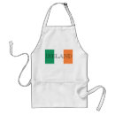 Zoek naar tricolore schorten Voor iedereen