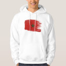 Zoek naar marokko hoodies Souvenir