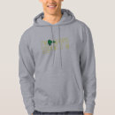 Zoek naar roger hargreaves hoodies Vintage