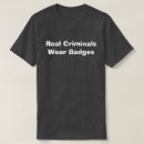 Zoek naar slijtage tshirts Grappig