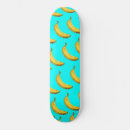 Zoek naar party skateboards Schattig
