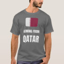 Zoek naar qatar heren kleding Land
