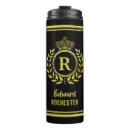 Zoek naar koninklijke kroon mokken Voor iedereen