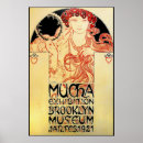 Zoek naar rings meisje posters Vintage