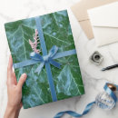 Zoek naar ivy cadeaupapier Verpakkingspapier