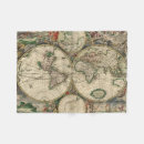 Zoek naar kaarten dekens Elk persoon