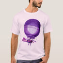 Zoek naar ballon kleding Dieren