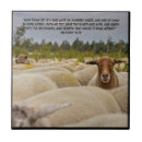 Zoek naar scripture tegels Voor iedereen