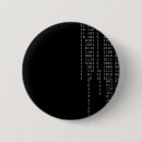 Zoek naar hacker buttons Technologie