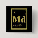 Zoek naar grappige leraar buttons Waardering