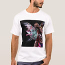 Zoek naar origineel kunstwerk tshirts Elk persoon