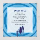 Zoek naar audio uitnodigingen Muziek