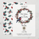 Zoek naar winter vogels posters Botanisch