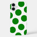 Zoek naar grote stippen iphone hoesjes Gestippeld