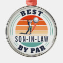 Zoek naar zon ornamenten Voor hem