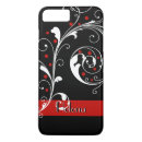 Zoek naar scroll iphone hoesjes Floreel