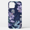 Zoek naar vintage achtergrond iphone hoesjes Bloem